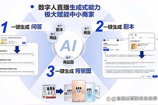 哈登：取胜确实感觉很棒 攻防两端还有很多需要提高的地方