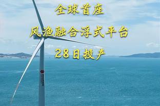 ?震惊世界！大谷翔平10年7亿美元加盟道奇，超梅西与巴萨4年5.5亿欧